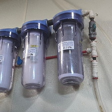 Premier-Ice-Machine-Preventative-Maintenance-in-Navarre 8